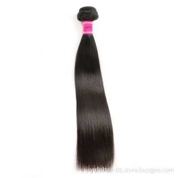 Cheap 100 Raw Remy 30 Inch Brazilian Human Hair Weave Bundle,Remy Original Brazilian Human Hair